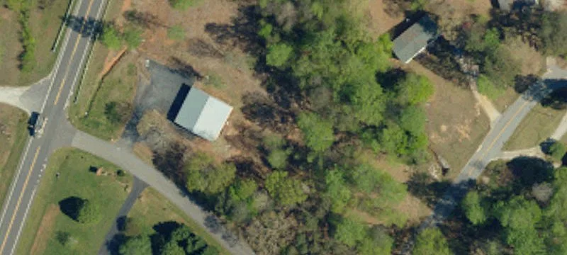 101 Castlebrook Dr