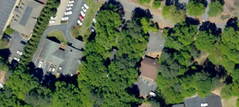 110 Montgomery Dr
