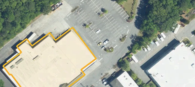3786 Ladson Rd