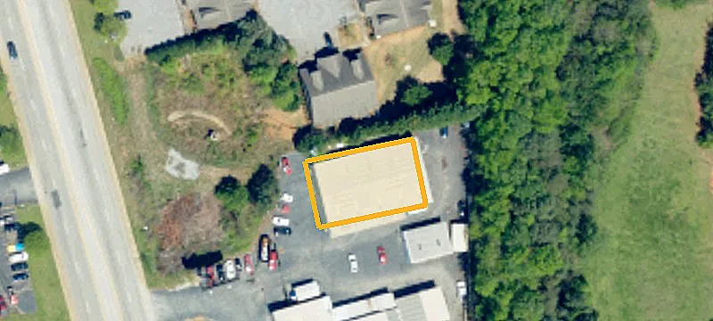 119 Southport Rd