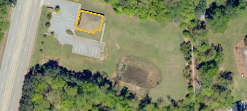 3418 Hwy 81st N