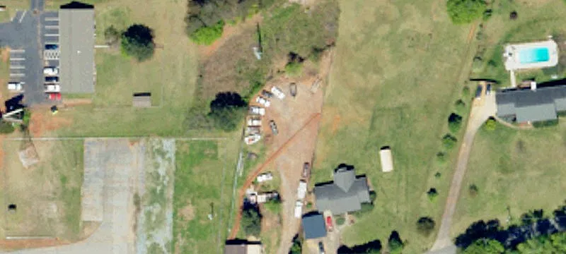 125 Fagan Dr