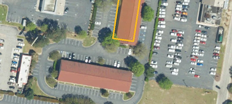 2690 David H Mcleod Blvd