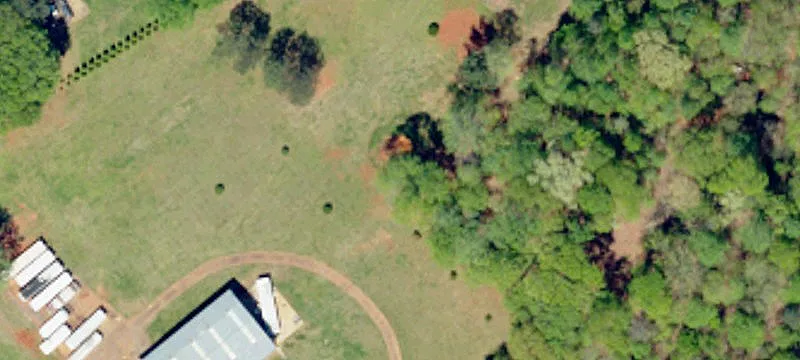 525 Neighborhood Rd