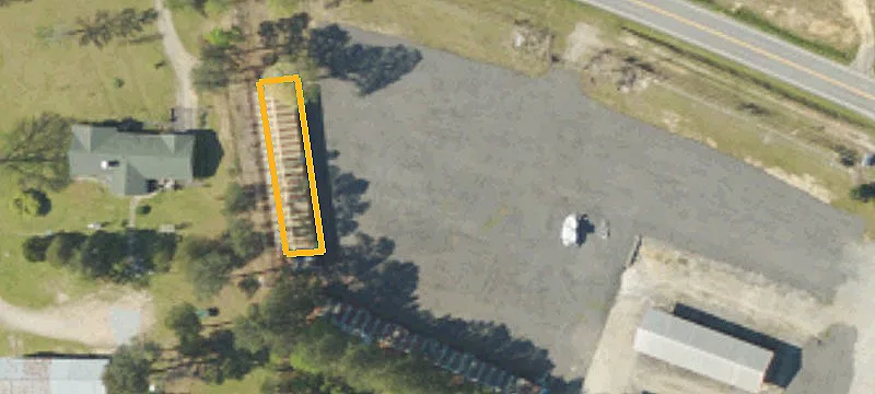 3967 Hwy 378