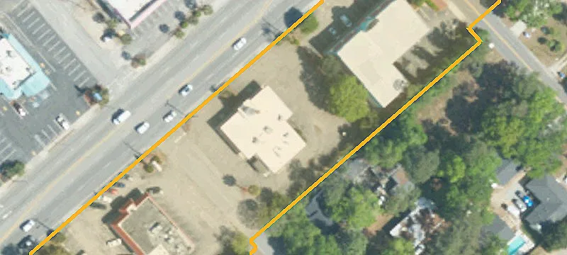 1109 Kings Hwy