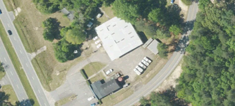 12543 Atomic Rd