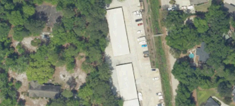 47 Bruin Rd