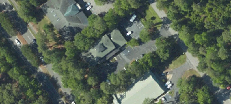15 Bow Cir
