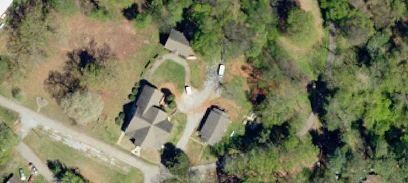 270 Wheeling Cir