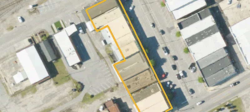 113 Main St