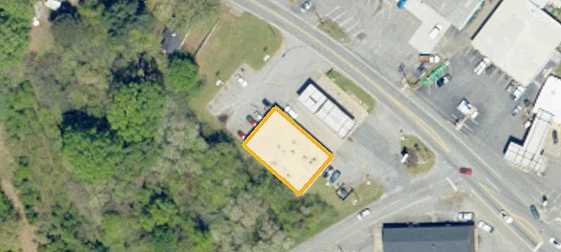 1101 Hwy 86