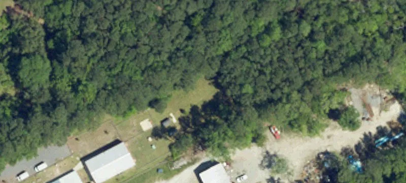 420 Myers Rd