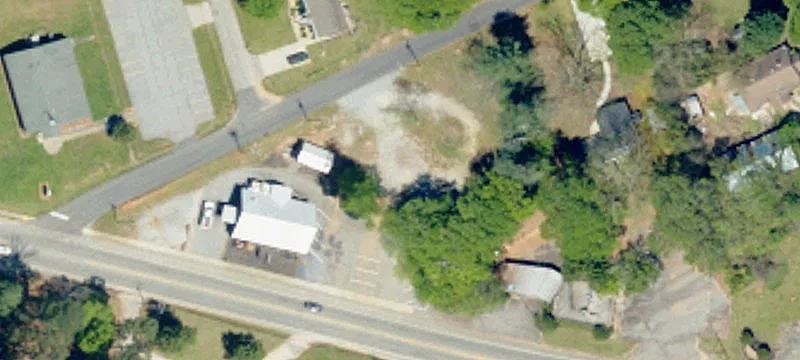 720 Anderson Dr