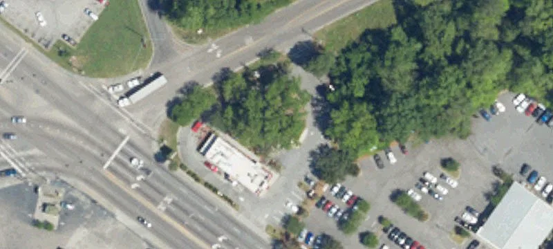 9560 Hwy 78