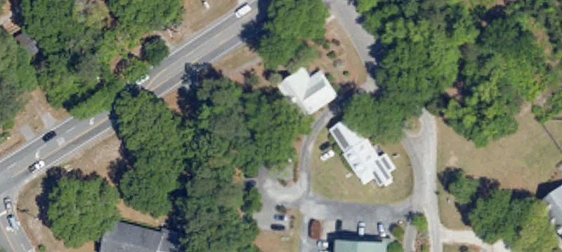 3201 Maybank Hwy
