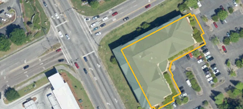 597 Old Mt Holly Rd Ste, Unit 203