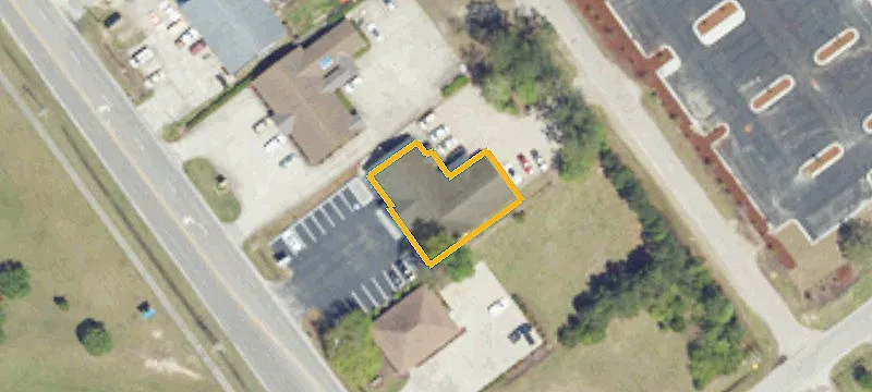 3775 Sea Mtn Hwy