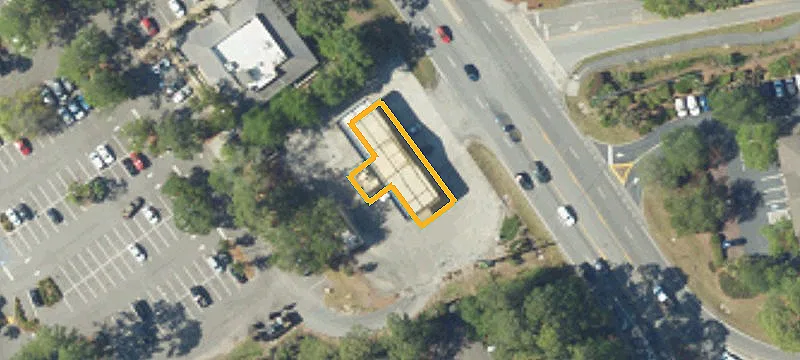 3 Palmetto Bay Rd