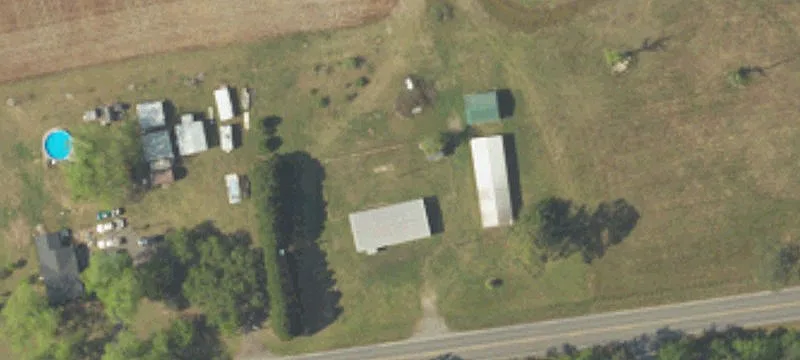 1870 Eutaw Rd
