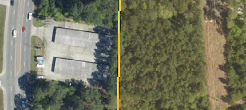 8250 Hwy 544