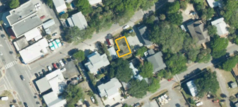 107 Erie Ave