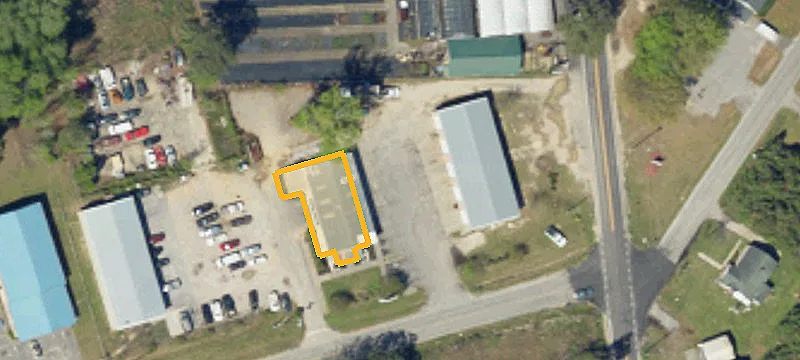 744 Dewitt Dr