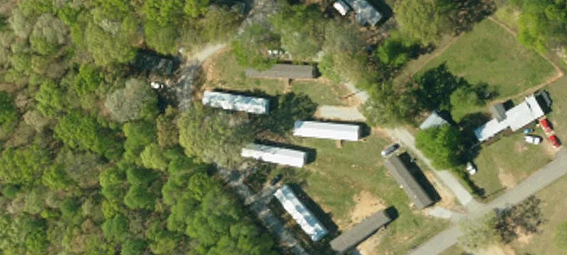 126 Ldg Rd