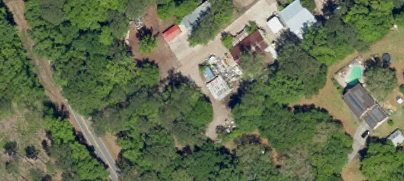 5648 Salters Hl Rd