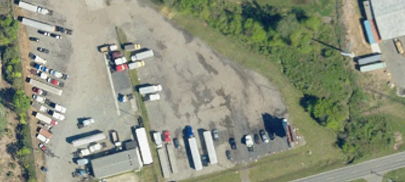 3513 Hwy 51