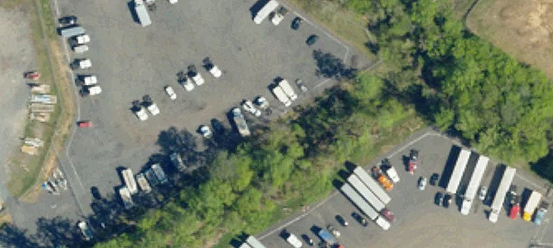 3542 Hwy 51