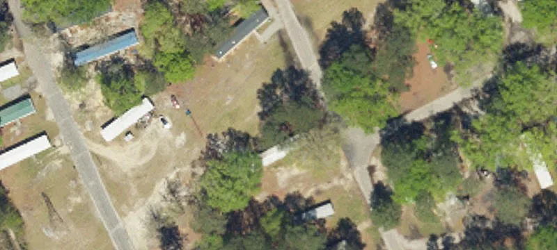 Hartsville, SC 29550