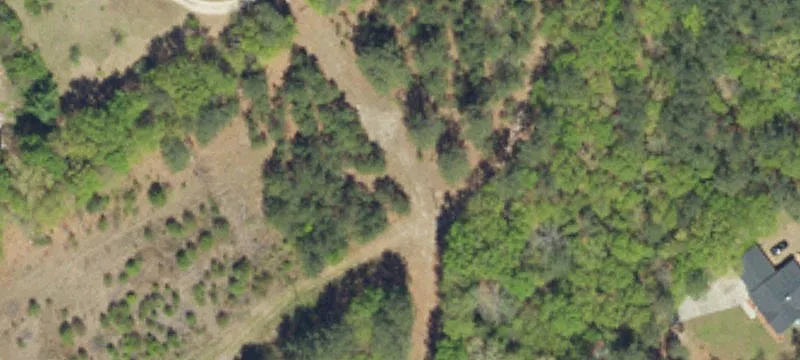 Darlington, SC 29540