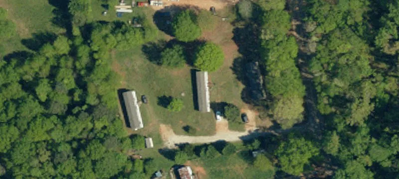 429 Brown Farm Rd