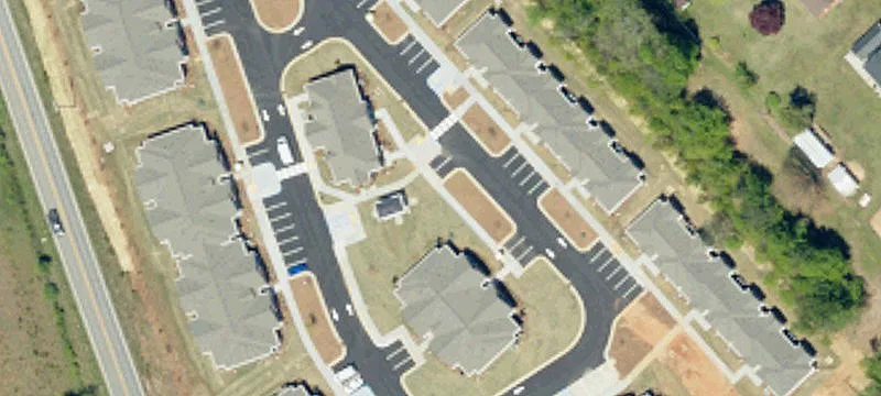 Easley, SC 29642