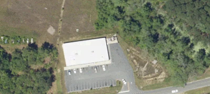 10052 Sniders Hwy