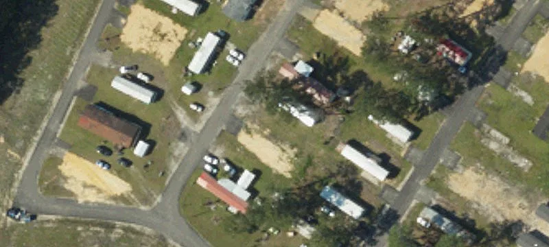 604 Campground Rd