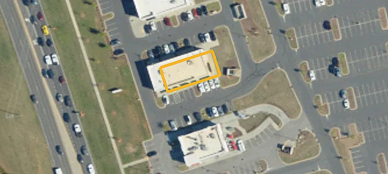 7748 Charlotte Hwy