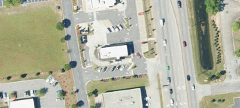 1062 Edgefield Rd
