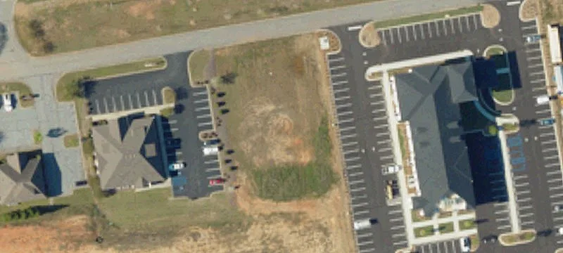 Seneca, SC 29678