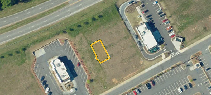 13014 Clemson Blvd