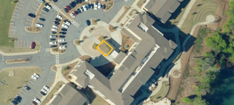 13500 Clemson Blvd