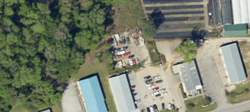 742 Dewitt Dr