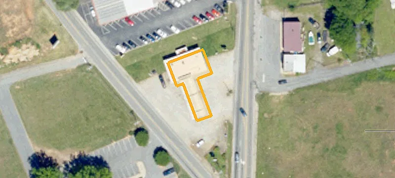 103 Greenville Dr