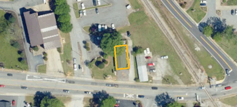 17 Butler Rd