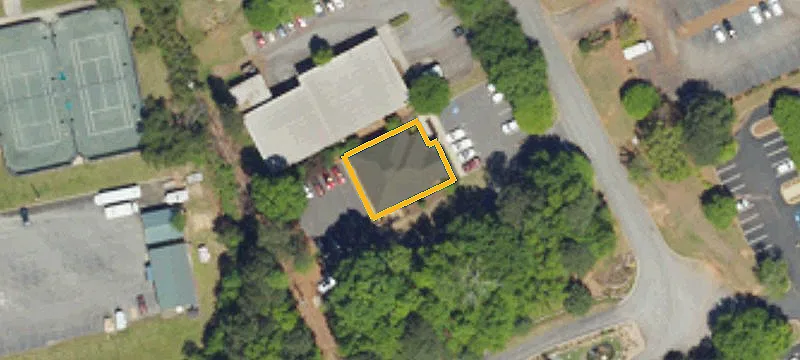 216 Palmetto Park Blvd