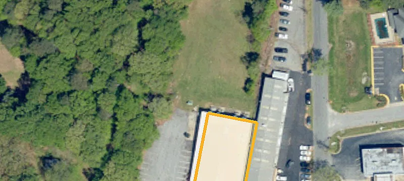 412 Butler Rd