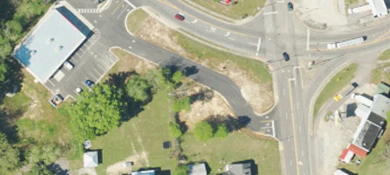 307 Jennings St