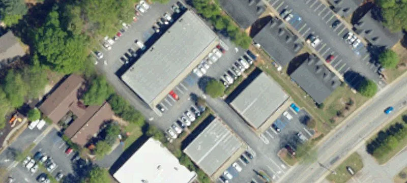 211 Butler Rd