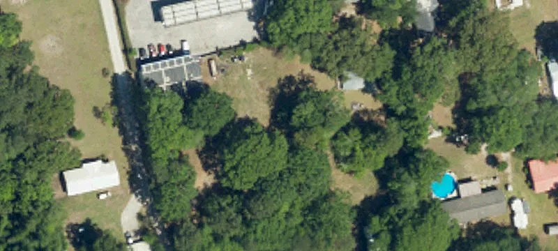 5977 Savannah Hwy